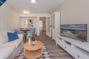 Ferienwohnung Lieblingseck