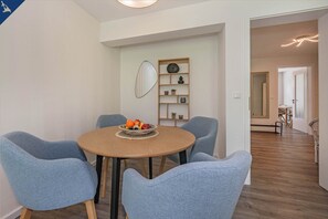 Ferienwohnung Lieblingseck
