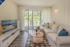 Ferienwohnung Lieblingseck