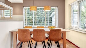 dining-room