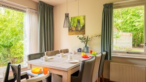 dining-room
