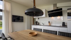 dining-room