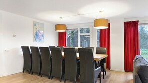 dining-room