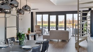 dining-room