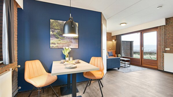 dining-room