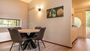 dining-room