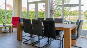 Speisen