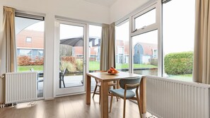 dining-room