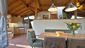 dining-room