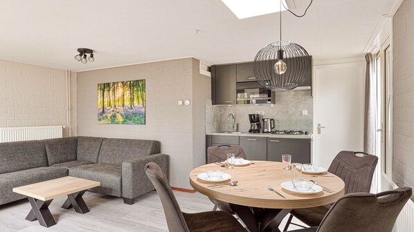 dining-room