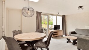 dining-room