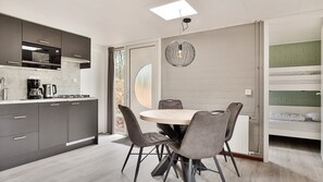 dining-room