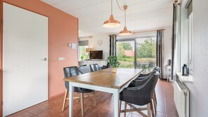 dining-room