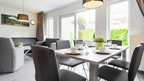 dining-room