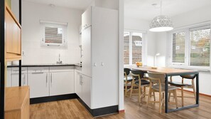 dining-room