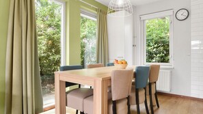 dining-room