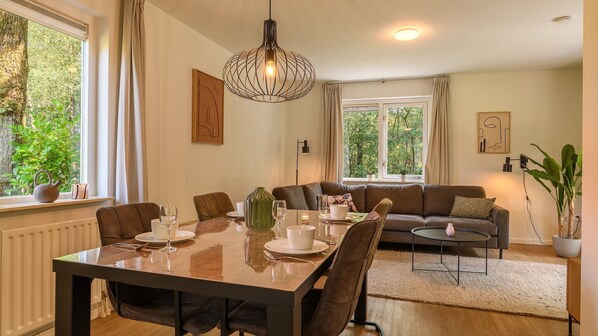 dining-room