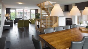 dining-room
