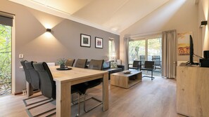 dining-room