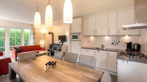 dining-room
