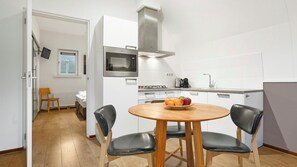 dining-room