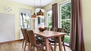 dining-room