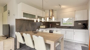 dining-room