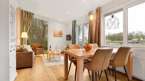 dining-room