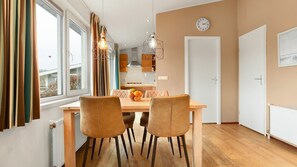 dining-room