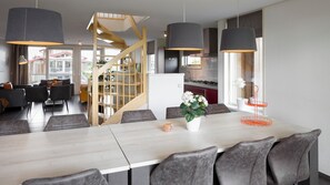 dining-room