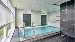 indoor-swimming-pool