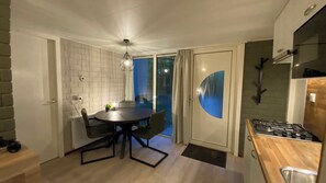 dining-room