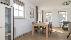 dining-room