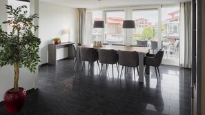 dining-room