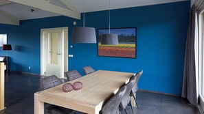 dining-room