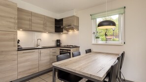dining-room
