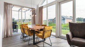 dining-room