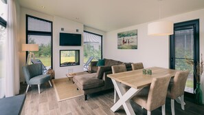dining-room