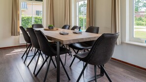 dining-room