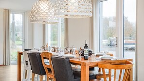 dining-room
