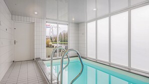 indoor-swimming-pool