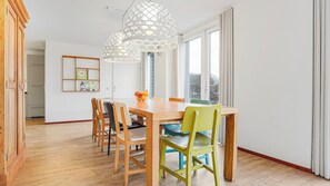 dining-room