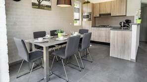 dining-room