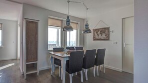 dining-room