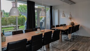 Speisen
