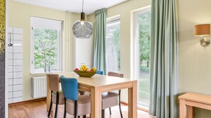 dining-room