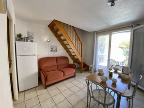 Séjour
