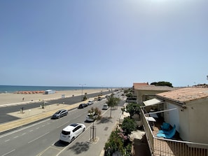 Vue