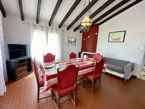 Speisen