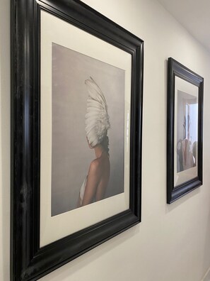 Innendetails